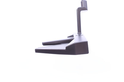 Used Titleist Scotty Cameron Phantom 7.2 Putter - Right-Handed - 35 in - Mallet