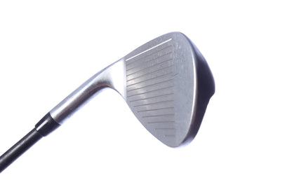 Used PXG 0311 XP GEN3 Gap Wedge - Right-Handed - 48 Degrees - Ladies Flex