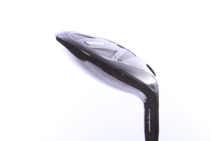 Used Titleist GT2 3-Wood - Right-Handed - 15 Degrees - Stiff Flex-Next Round