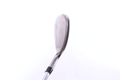 Used Callaway Steelhead XR Approach Wedge - Right-Handed - 49 Degrees - Regular Flex