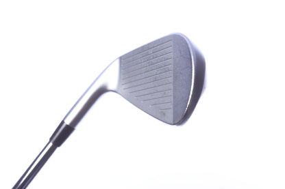 Used Mizuno JPX 900 Forged Single 6-Iron - Right-Handed - Regular Flex