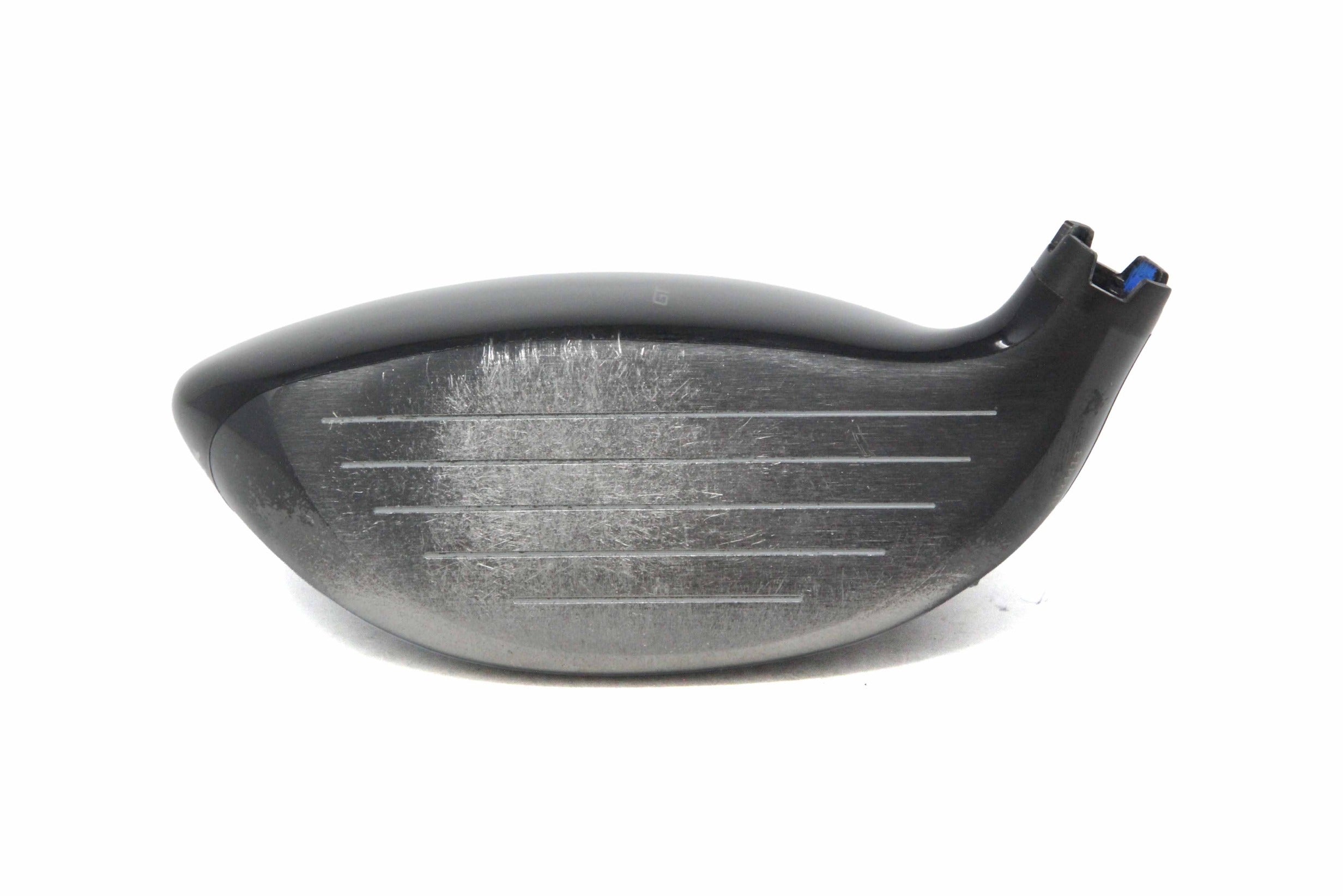 Used Titleist GT2 5-Wood - HEAD ONLY - Right-Handed - 21 Degrees
