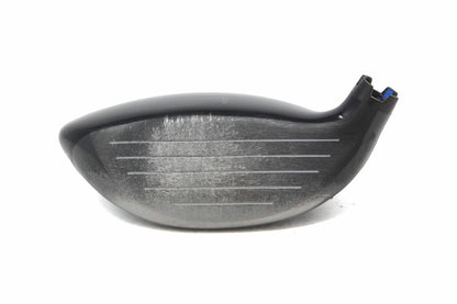 Used Titleist GT2 5-Wood - HEAD ONLY - Right-Handed - 21 Degrees