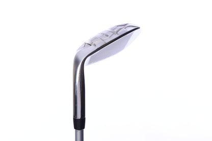 Used Cobra 2023 T-Rail Sand Wedge - Right-Handed - 56 Degrees - Ladies Flex