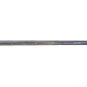 Used See More Platinum M5 HT Mallet Putter - Right-Handed - 35.5 in - Mallet-Next Round