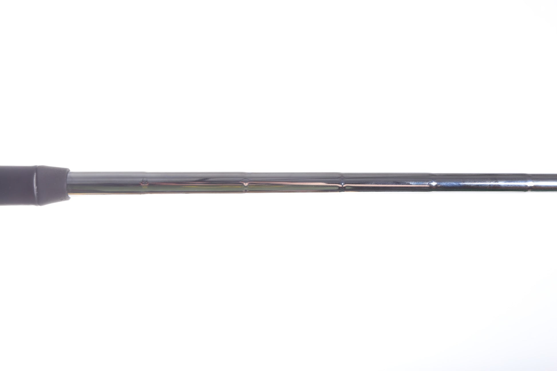 Used See More Platinum M5 HT Mallet Putter - Right-Handed - 35.5 in - Mallet-Next Round