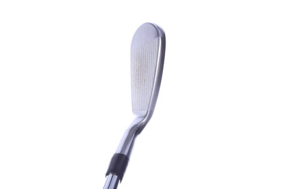 Used Titleist 2021 T200 Single 9-Iron - Right-Handed - Stiff Flex-Next Round
