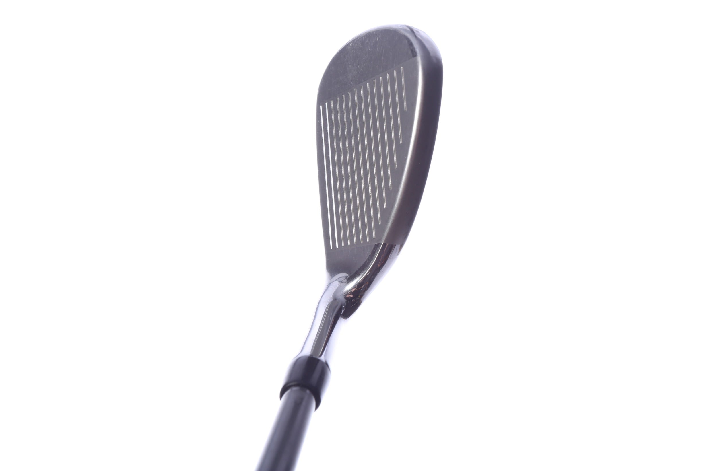 Used Callaway Rogue X Approach Wedge - Right-Handed - 46 Degrees - Seniors Flex-Next Round