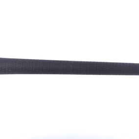 Used TaylorMade Rescue 2011 3H Hybrid - Right-Handed - 18 Degrees - Regular Flex-Next Round