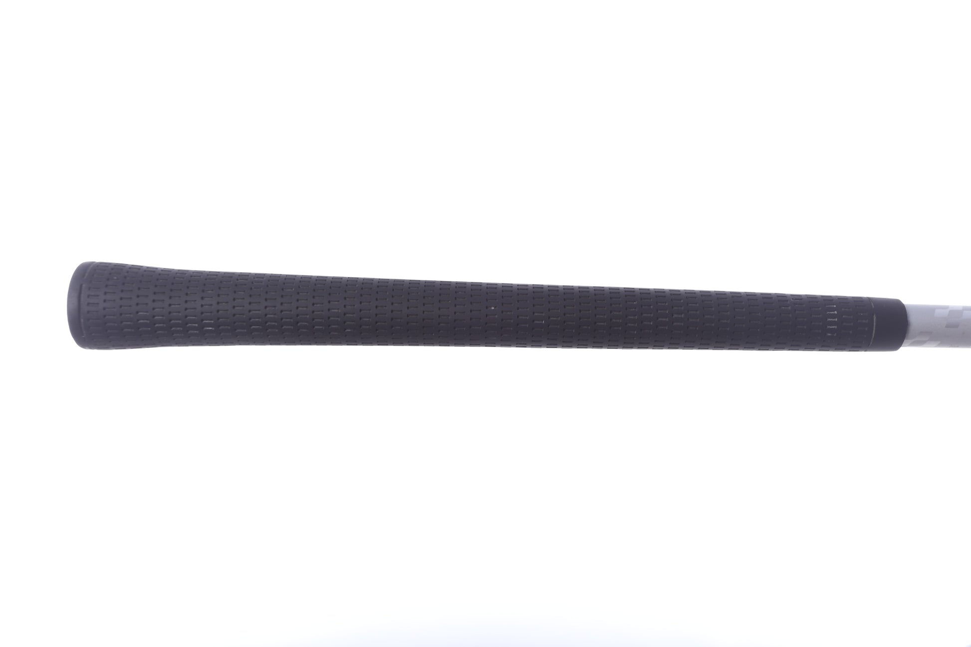 Used TaylorMade Rescue 2011 3H Hybrid - Right-Handed - 18 Degrees - Regular Flex-Next Round