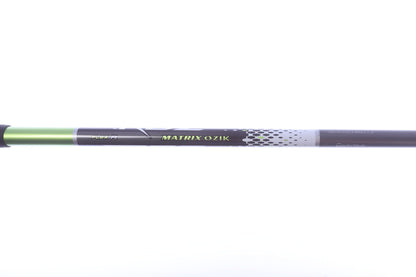 Used TaylorMade RocketBallz 3-Wood - Right-Handed - 15 Degrees - Regular Flex