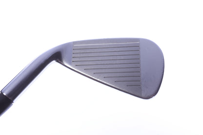 Used PXG 0311 Single 3-Iron - Right-Handed - Stiff Flex