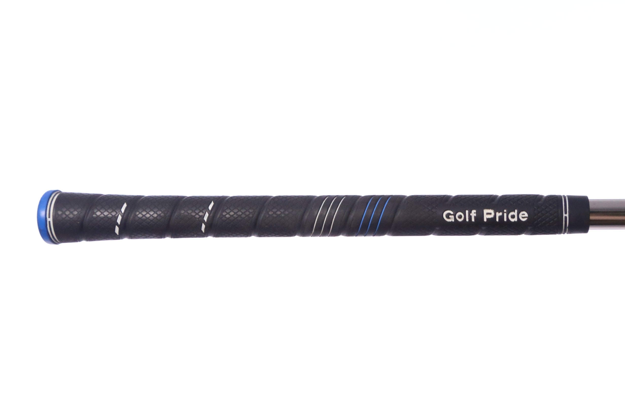 Used Mizuno JPX 919 Hot Metal Gap Wedge - Right-Handed - 50 Degrees - Stiff Flex