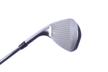 Used Titleist T200 Gap Wedge - Right-Handed - 48 Degrees - Extra Stiff Flex