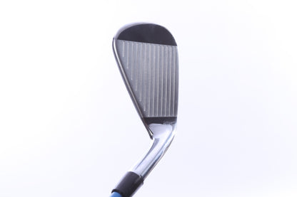 Used Callaway Rogue ST Pro Single 6-Iron - Left-Handed - Regular Flex-Next Round