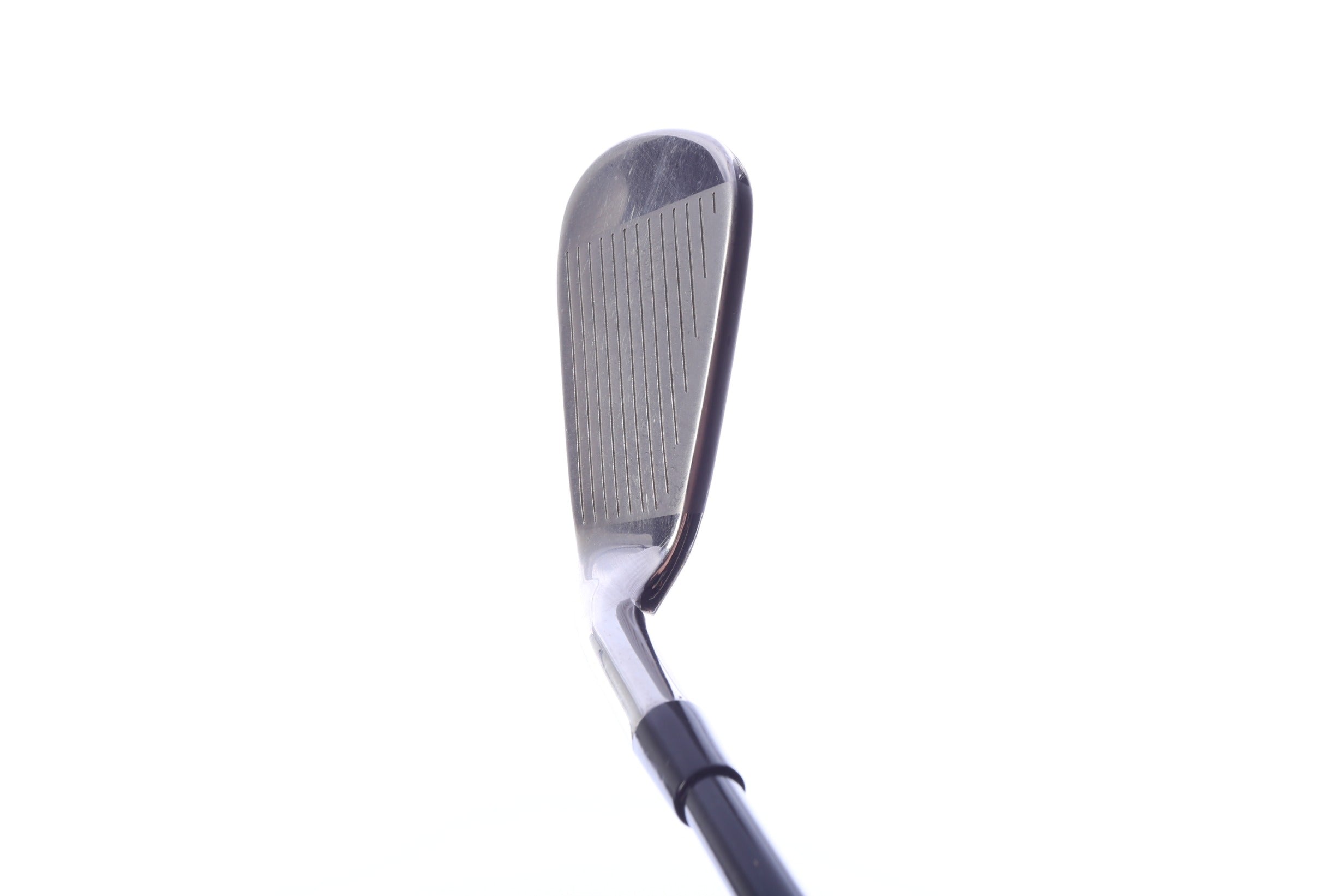 Used Callaway Paradym Ai Smoke MAX Fast Single 5-Iron - Right-Handed - Seniors Flex