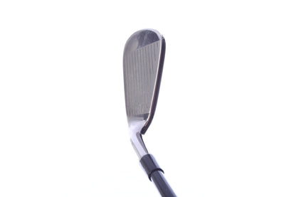 Used Callaway Paradym Ai Smoke MAX Fast Single 5-Iron - Right-Handed - Seniors Flex