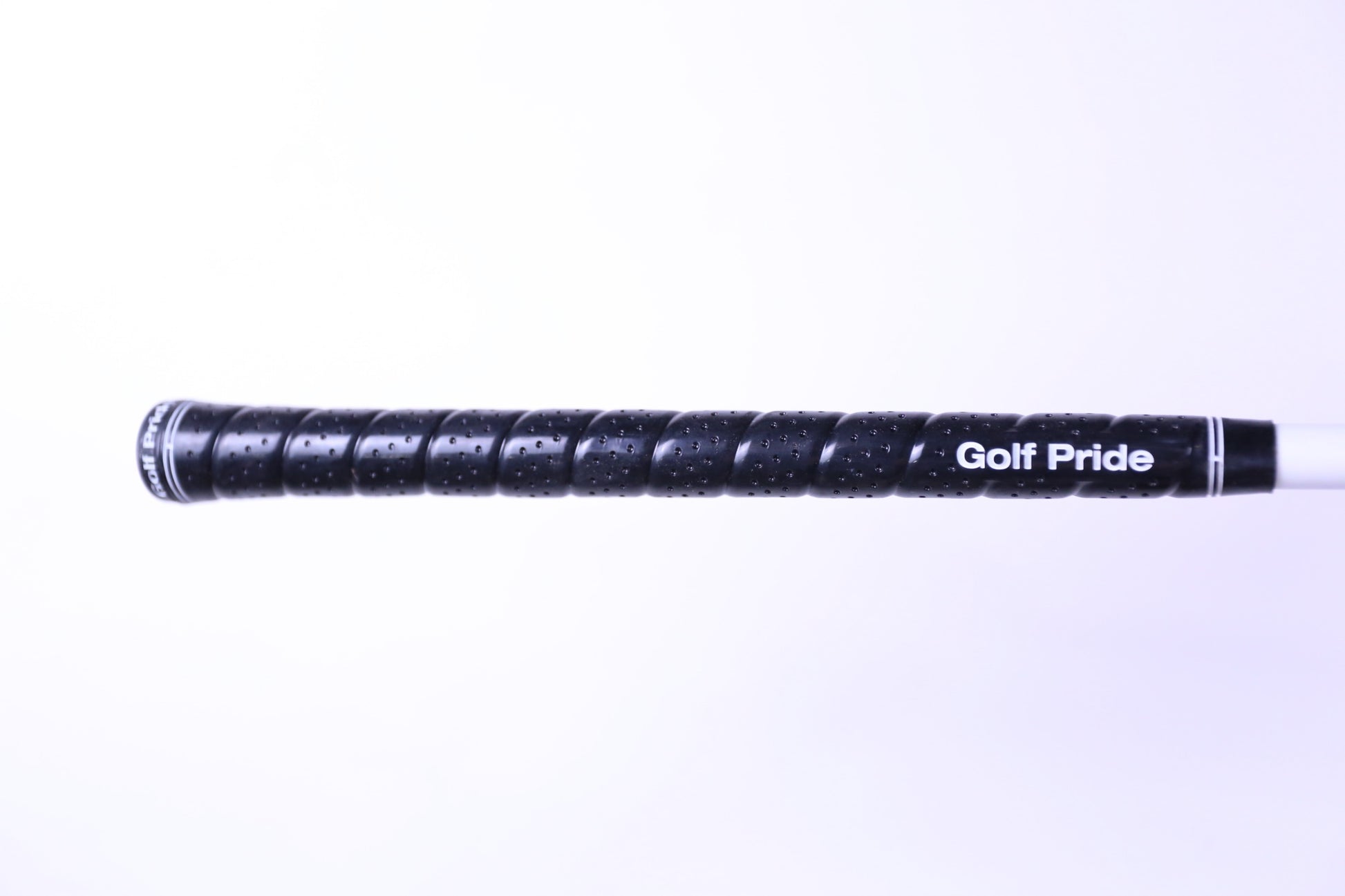 Used PXG 0311 Sugar Daddy Lob Wedge - Right-Handed - 58 Degrees - Ladies Flex-Next Round