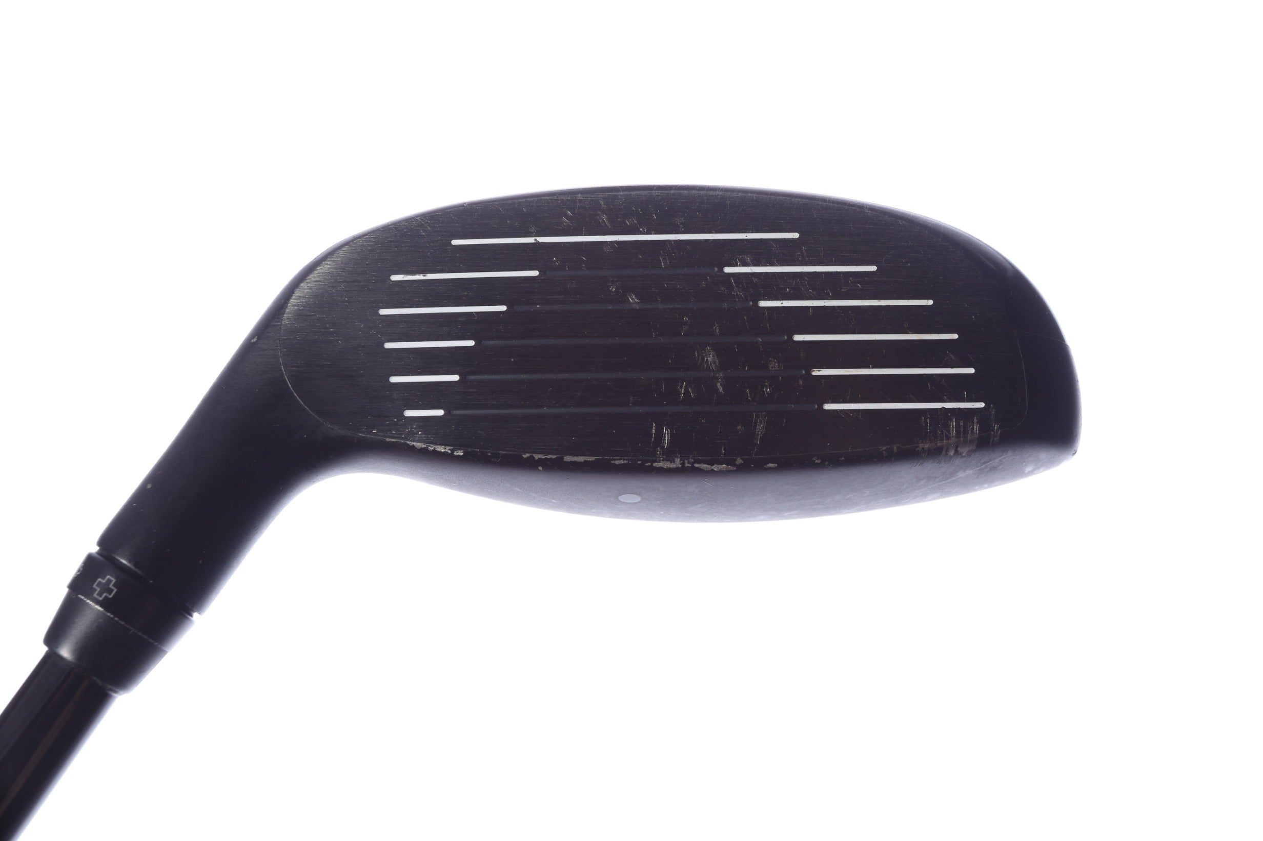 Used Ping G430 3H Hybrid - Right-Handed - 19 Degrees - Extra Stiff Flex