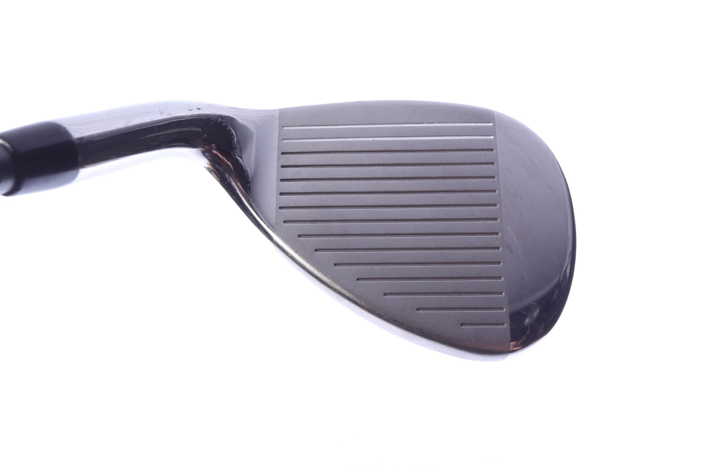 Used Callaway XR Sand Wedge - Right-Handed - 54 Degrees - Ladies Flex