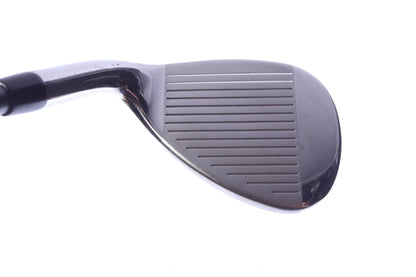 Used Callaway XR Sand Wedge - Right-Handed - 54 Degrees - Ladies Flex