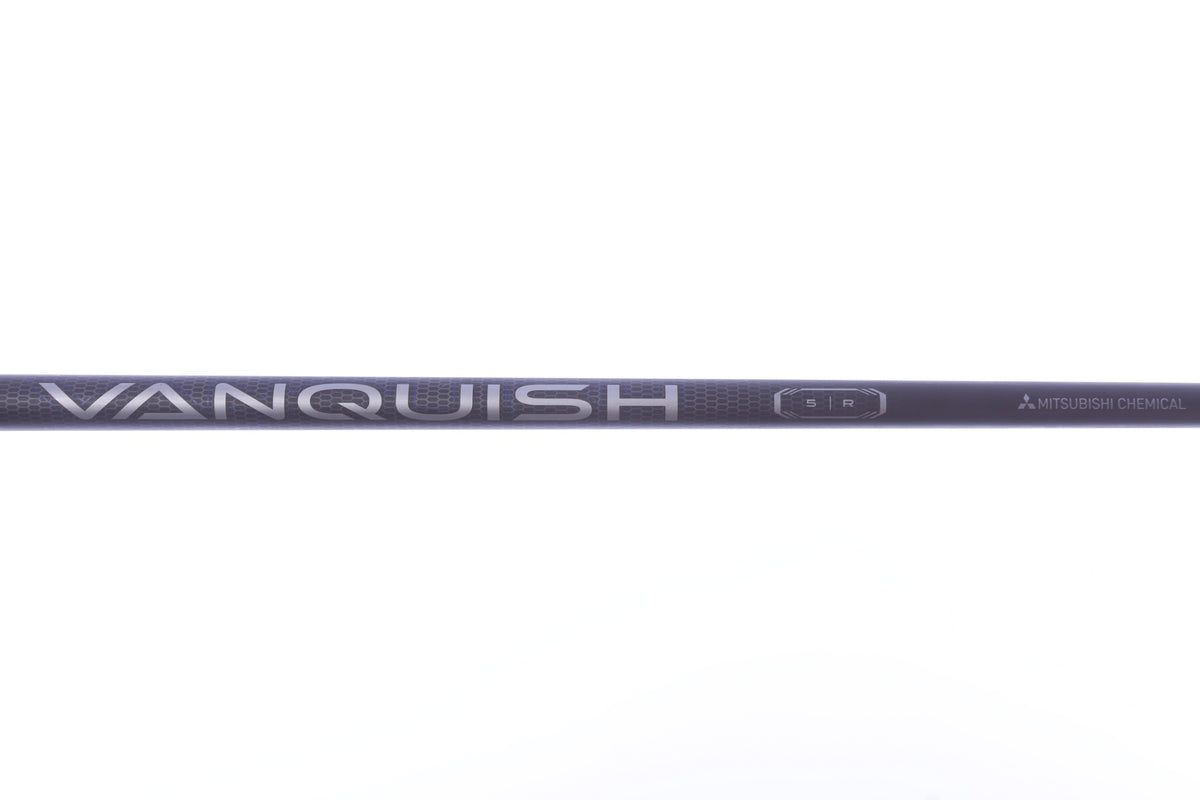 Used Callaway Quantum Max D 3HL Wood - Right-Handed - 16.5 Degrees - Regular Flex