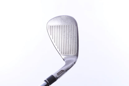 Used TaylorMade STEALTH Approach Wedge - Left-Handed - 49 Degrees - Regular Flex-Next Round