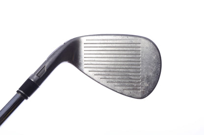 Used TaylorMade SIM2 MAX OS Pitching Wedge - Right-Handed - 42 Degrees - Ladies Flex-Next Round