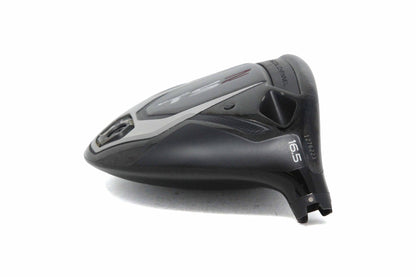 Used Titleist TS2 3HL Wood - HEAD ONLY - Right-Handed - 16.5 Degrees-Next Round