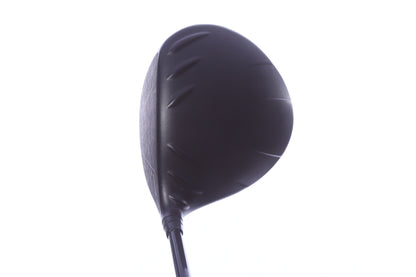 Used Ping G425 MAX Driver - 10.5 Degrees - Extra Stiff Flex Project X HZRDUS RDX Smoke - Right-Handed