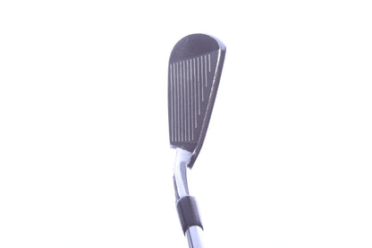 Used Titleist 712 AP2 Single 6-Iron - Right-Handed - Stiff Flex
