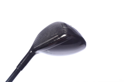 Used TaylorMade Qi10 4H Hybrid - Right-Handed - 22 Degrees - Regular Flex-Next Round