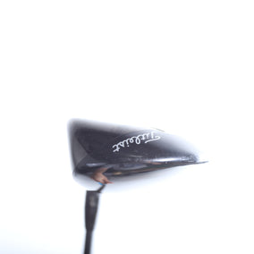 Used Titleist TSR3 4-Wood - Right-Handed - 16.5 Degrees - Stiff Flex-Next Round