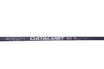 Used Cleveland Launcher XL Single 8-Iron - Right-Handed - Seniors Flex-Next Round