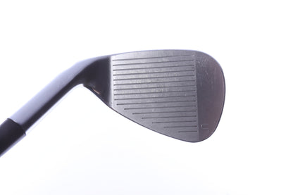 Used Ping G410 Utility Wedge - Right-Handed - 47.5 Degrees - Regular Flex-Next Round