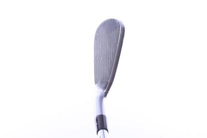 Used Mizuno JPX 923 Hot Metal Pro Single 7-Iron - Right-Handed - Stiff Flex