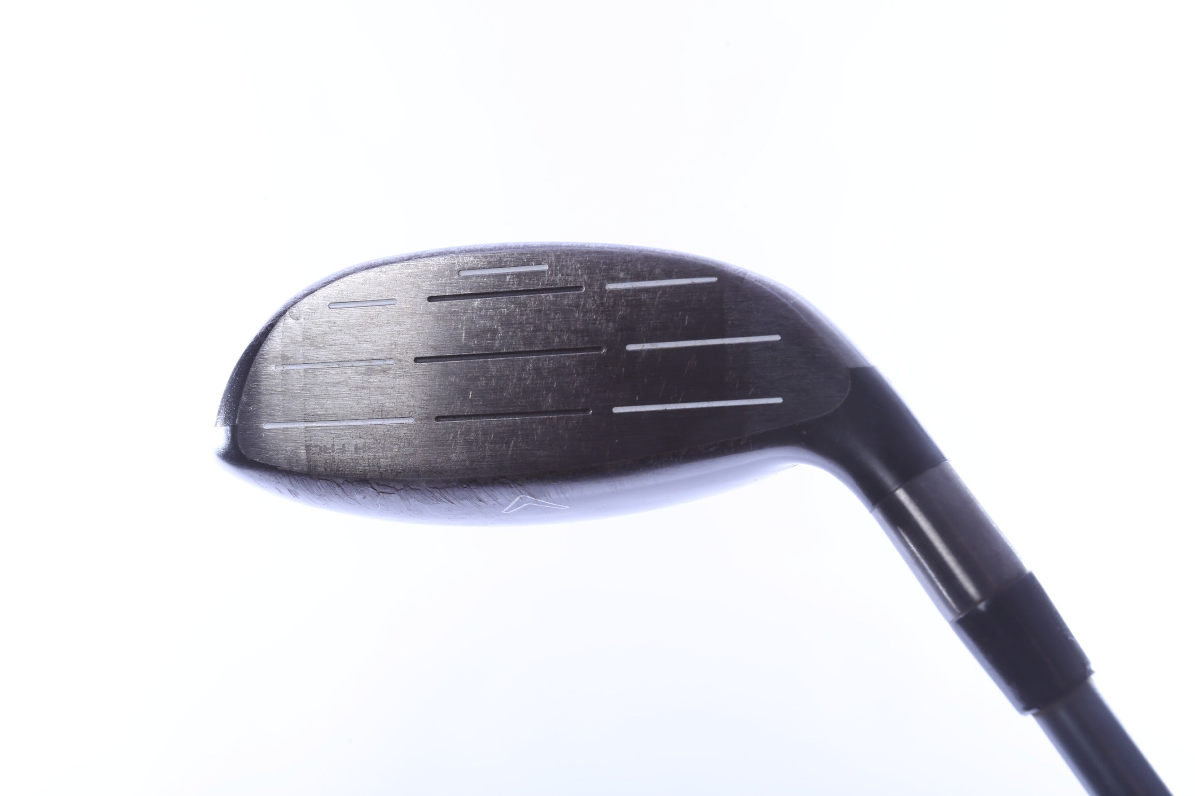 Used Callaway Epic MAX Left-Handed Fairway Wood – Next Round