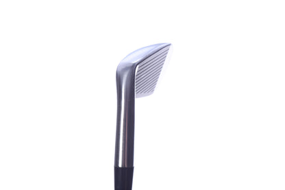 Used Honma TR20 V Single 7-Iron - Right-Handed - Variable Flex-Next Round