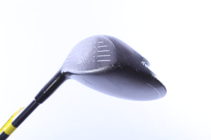 Used Callaway XR 16 5-Wood - Right-Handed - 18 Degrees - Ladies Flex-Next Round