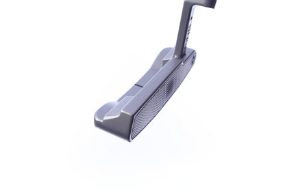 Used Ping Vault 2.0 Dale Anser Putter - Right-Handed - 33 in - Blade