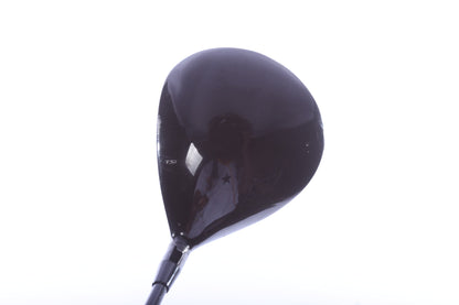 Used Titleist TSi3 Driver - 9 Degrees - Stiff Flex Mitsubishi Tensei AV White - Right-Handed-Next Round
