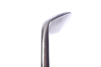 Used Titleist Vokey SM4 Tour Chrome Gap Wedge - Right-Handed - 50 Degrees - Regular Flex