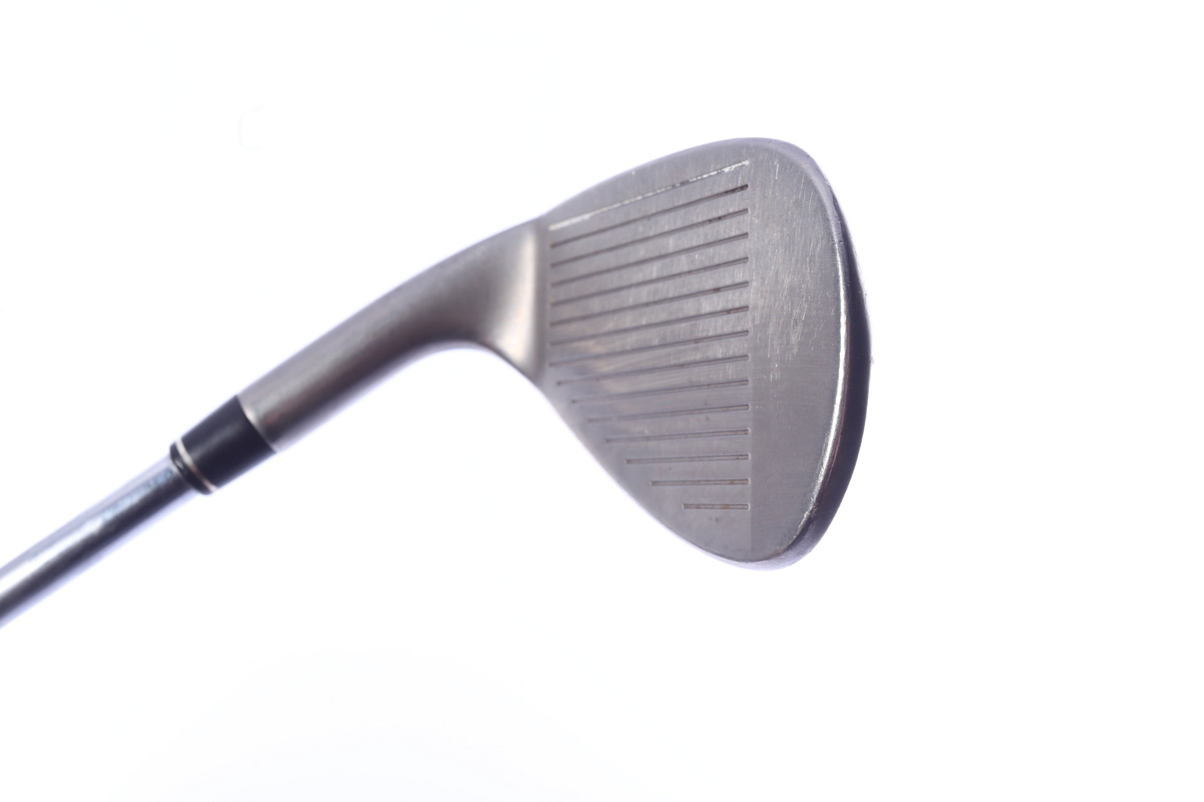 Used TaylorMade RocketBallz Approach Wedge - Right-Handed - 50 Degrees - Regular Flex