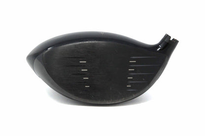 Used Titleist TS2 Driver - HEAD ONLY - Right-Handed - 11.5 Degrees