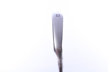 Used TaylorMade 2023 P770 Single 8-Iron - Right-Handed - Stiff Flex-Next Round