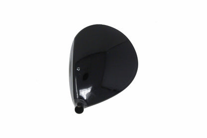 Used TaylorMade Qi10 LS Driver - HEAD ONLY - Right-Handed - 9 Degrees-Next Round