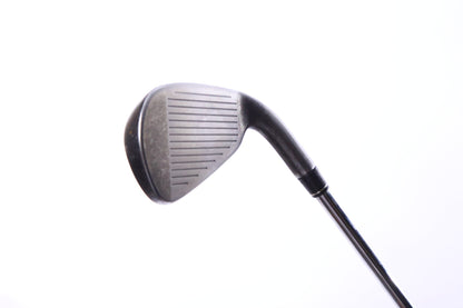 Used TaylorMade Burner 2.0 Single 5-Iron - Left-Handed - Stiff Flex-Next Round