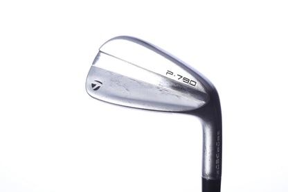 Used TaylorMade 2023 P790 Single 8-Iron - Right-Handed - Extra Stiff Flex-Next Round
