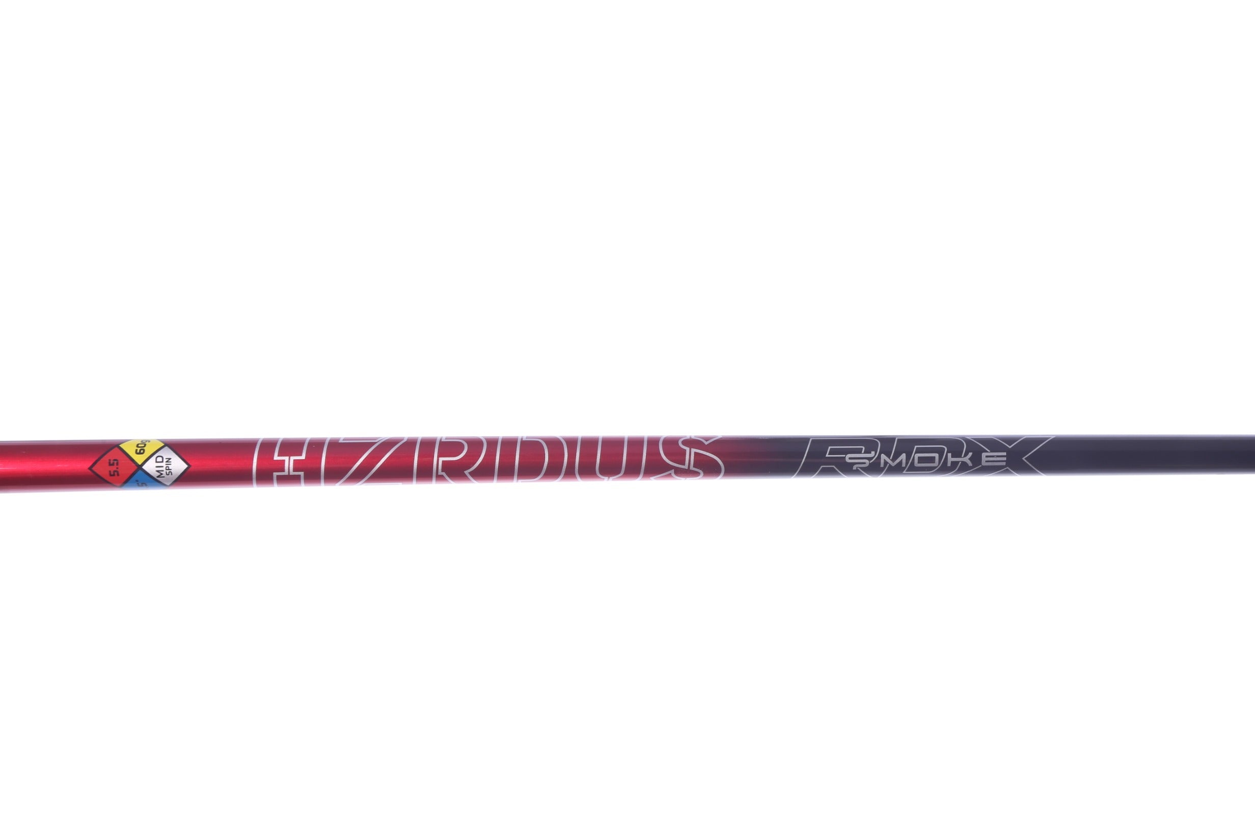 Used TaylorMade Qi35 LS Driver - 10.5 Degrees - Regular Flex Project X HZRDUS Smoke Red RDX - Right-Handed-Next Round