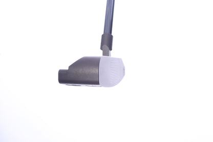 Used L.A.B. Golf Link1 Putter - Right-Handed - 36 in - Blade-Next Round